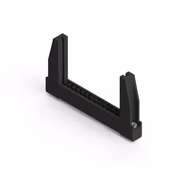 357-014-547-178 EDAC Inc.  Edgeboard Connectors